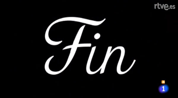 Fin