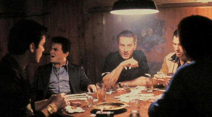 Goodfellas