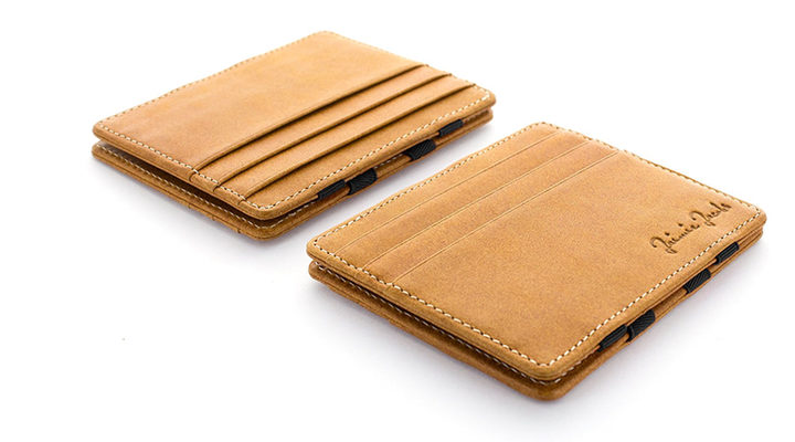 Cartera