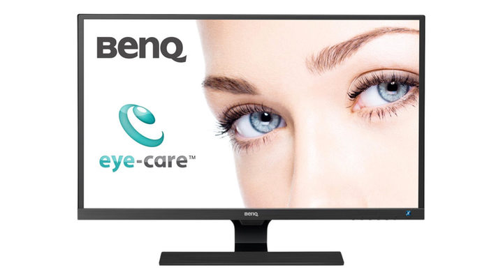 Monitor BenQ 32''
