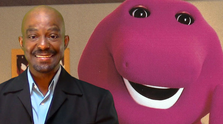 David Joyner