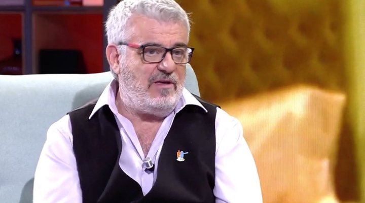 Millán Salcedo