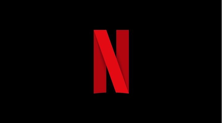 Logo de Netflix