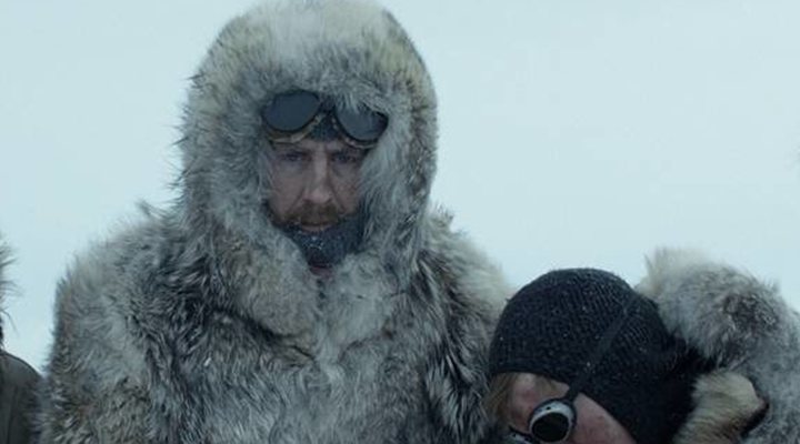  Amundsen 2019 foto1