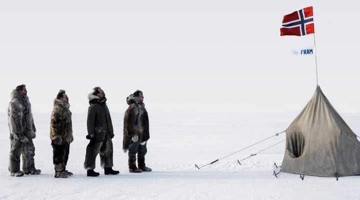  Amundsen 2019 foto2