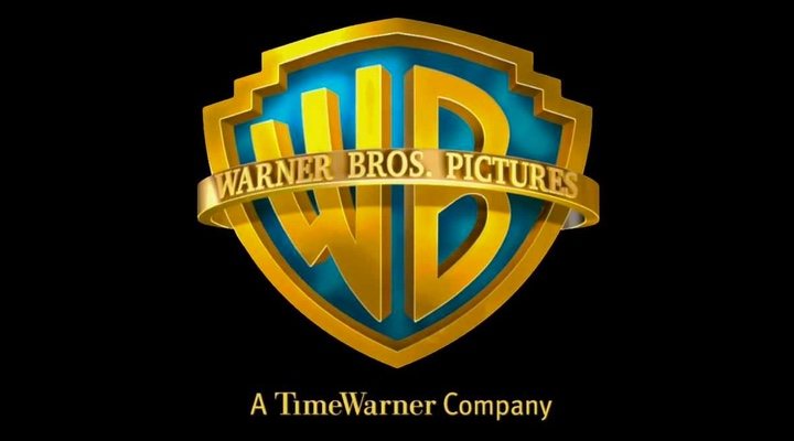 Warner Bros.