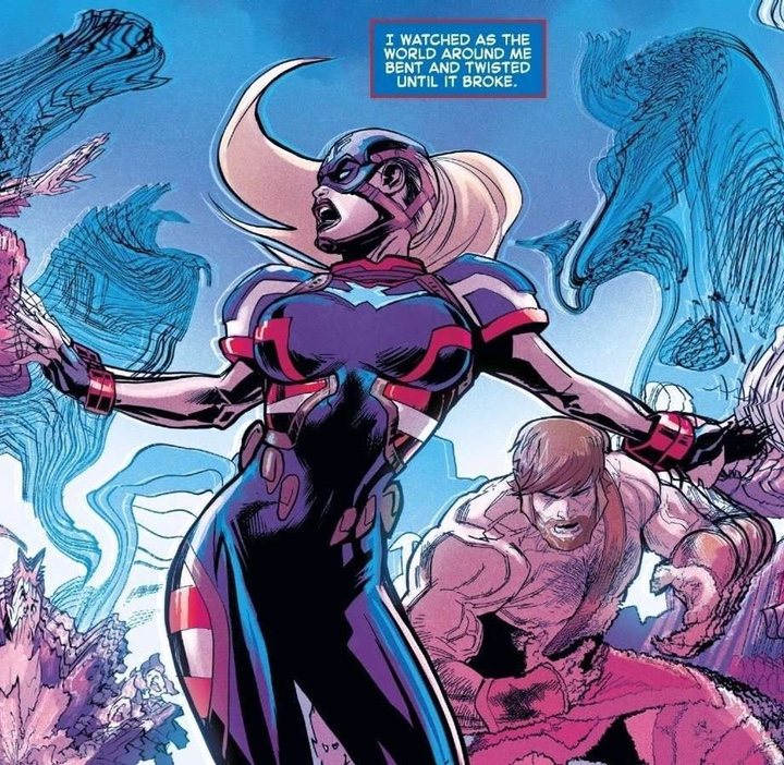 'Amazing Spider-Man #34'