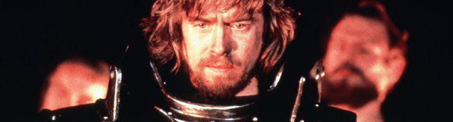 ¿Sylvain White dirigiendo 'Pendragon'?