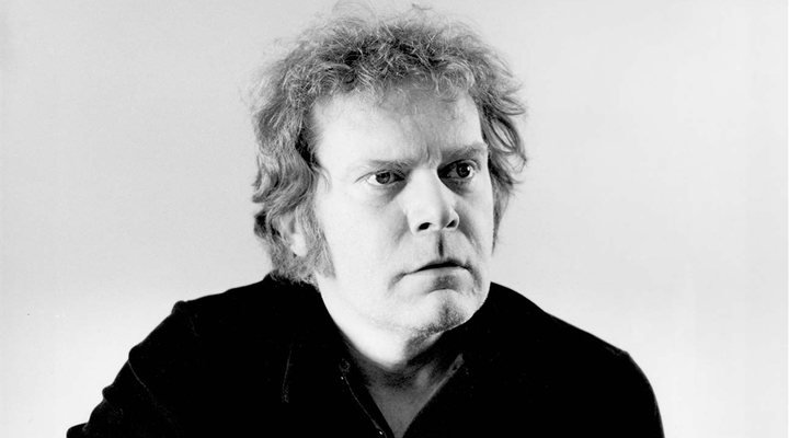 Kevin Conway
