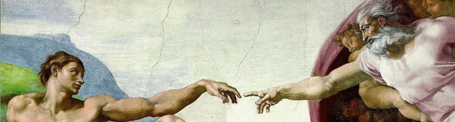 David Cunningham dirigirá 'In the beginning'