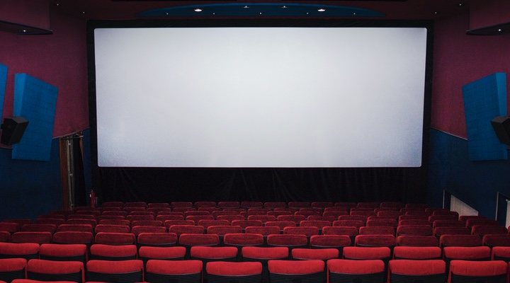 Cine