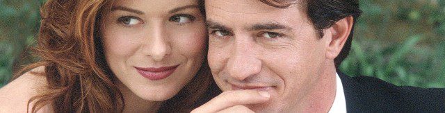 Primeros nombres para 'Love, Wedding, Marriage'