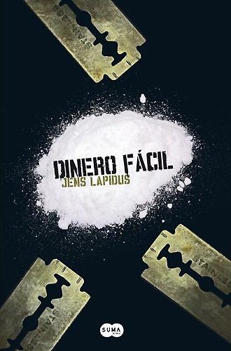 Zack Efron protagonizará 'Dinero fácil'