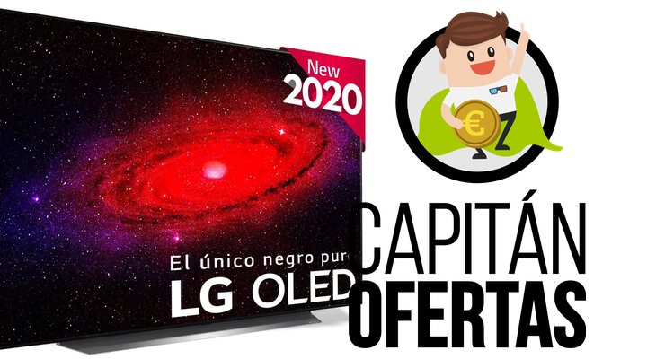 Cyber Monday 2020