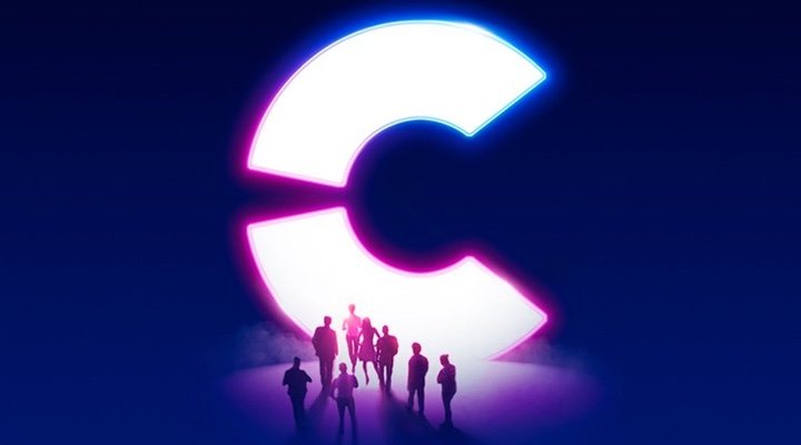 Logo cines Yelmo