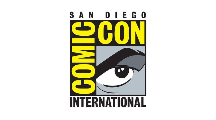 Comic-Con de San Diego