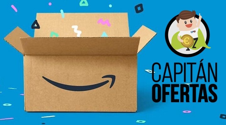 Amazon Prime Day 2021