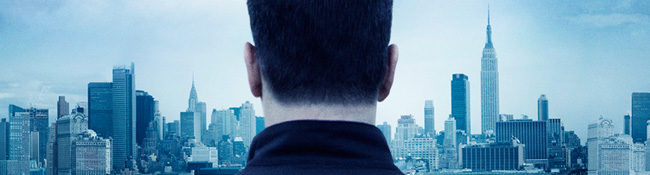 ¿Frank Marshall dirigiendo 'Covert One'?