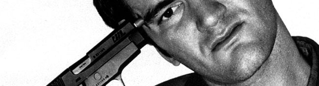 ¿Tarantino se apunta a los vampiros?