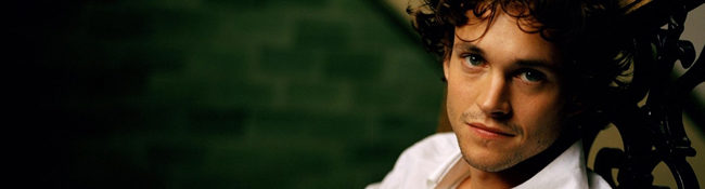 Hugh Dancy se incorpora a 'My idiot brother'