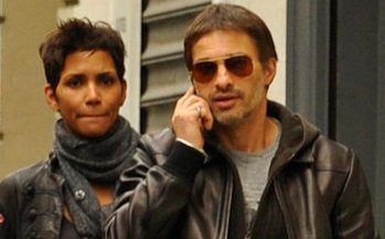 Elsa Pataky, ahora cuñada de Hannah Montana