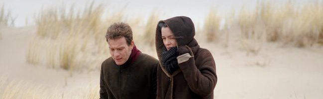 'Celda 211' candidata a la mejor película europea del año