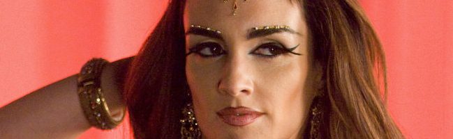 Llega el trailer de 'Don Mendo Rock, ¿la venganza?'