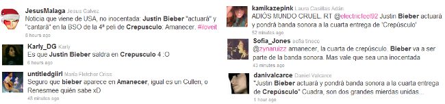 https://www.ecartelera.com/noticias/7551/justin-bieber-actuara-pondra-banda-sonra-cuarta-entrega-crepusculo-amanecer/
