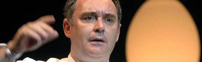 Ferran Adria