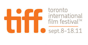 TIFF