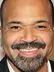 Jeffrey Wright