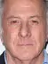 Dustin Hoffman