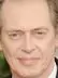 Steve Buscemi