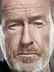Ridley Scott