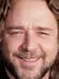 Russell Crowe