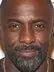Idris Elba