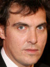Joe Wright