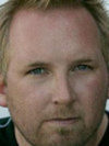 Greg Strause