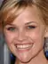 Reese Witherspoon