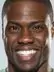 Kevin Hart
