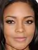Naomie Harris