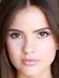 Shelley Hennig