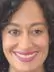 Tracee Ellis Ross