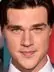 Finn Wittrock