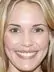Leslie Bibb