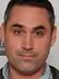 Alex Garland