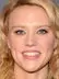 Kate McKinnon