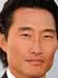 Daniel Dae Kim