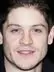Iwan Rheon