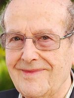 Manoel de Oliveira